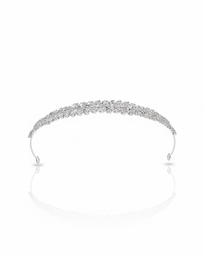 כיסוי ראש זירקון