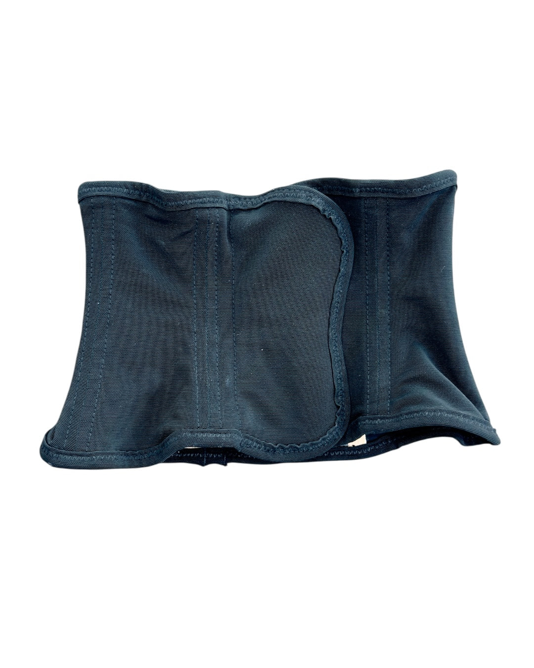 مشد لتنحيف الذقن والرقبة