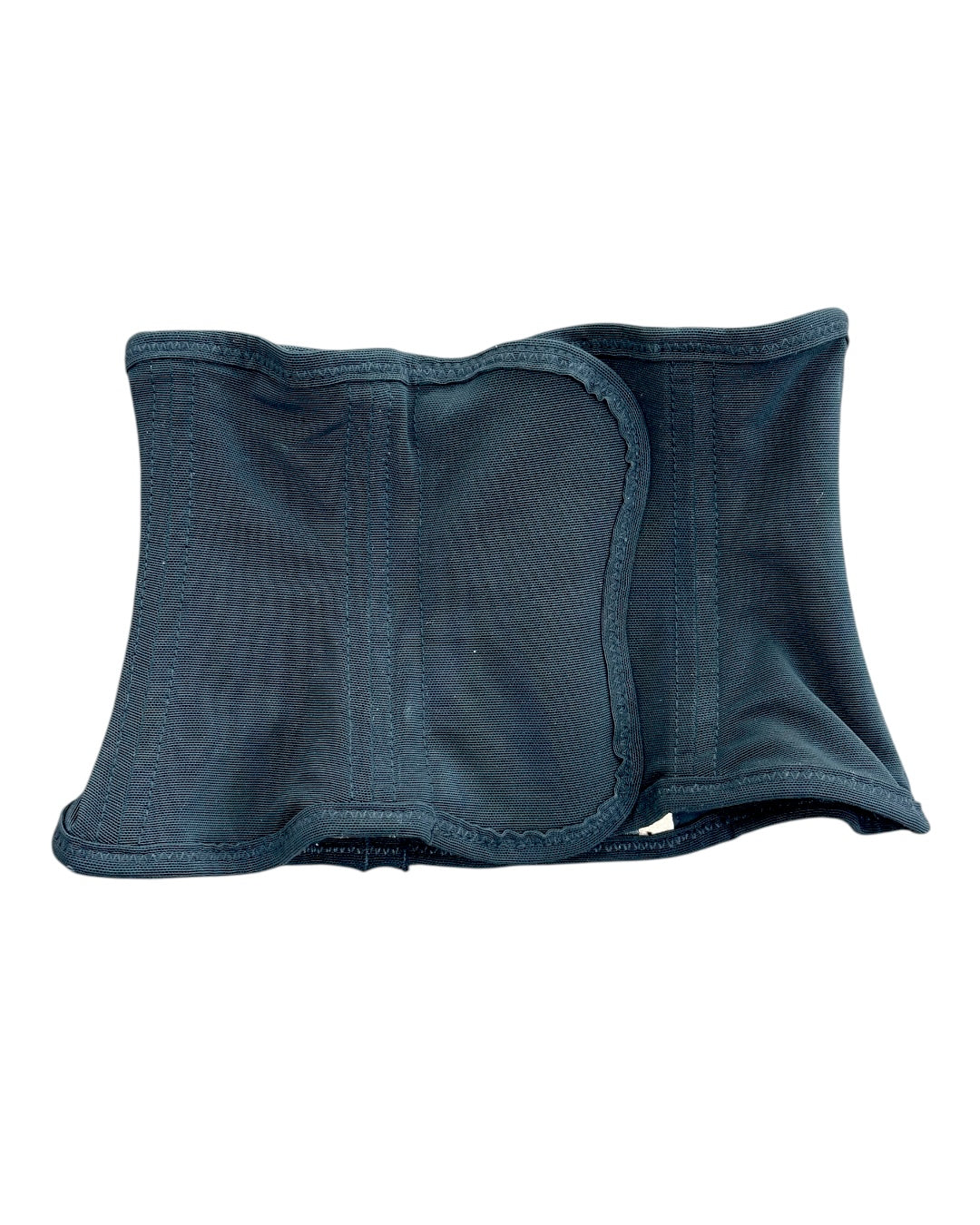 مشد لتنحيف الذقن والرقبة