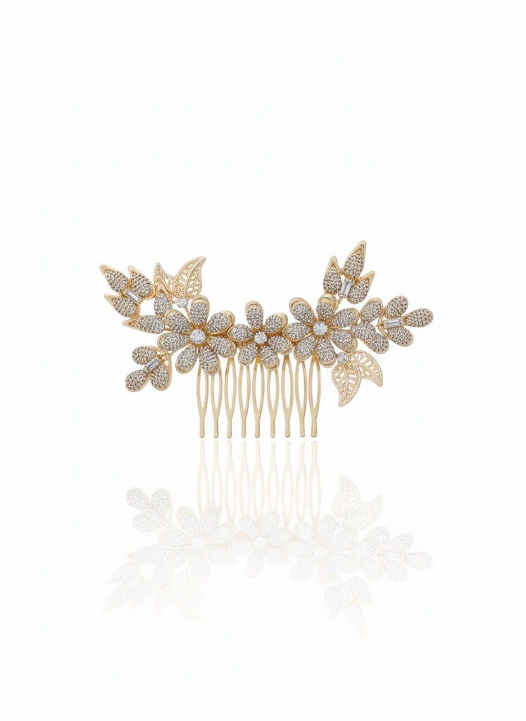 غطاء رأس من الزركون