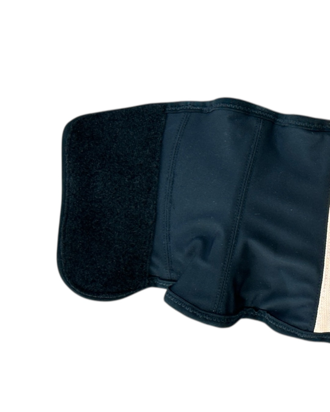 مشد لتنحيف الذقن والرقبة