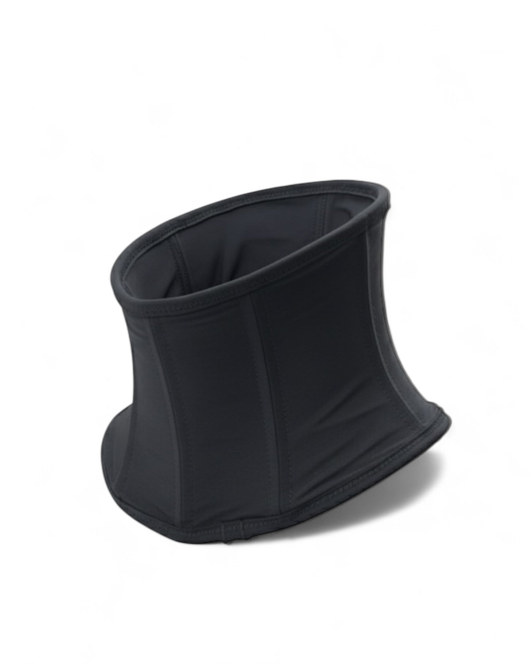 مشد لتنحيف الذقن والرقبة