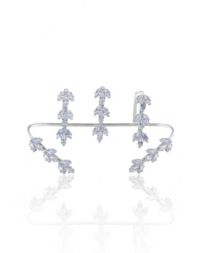 سوار من الزركون