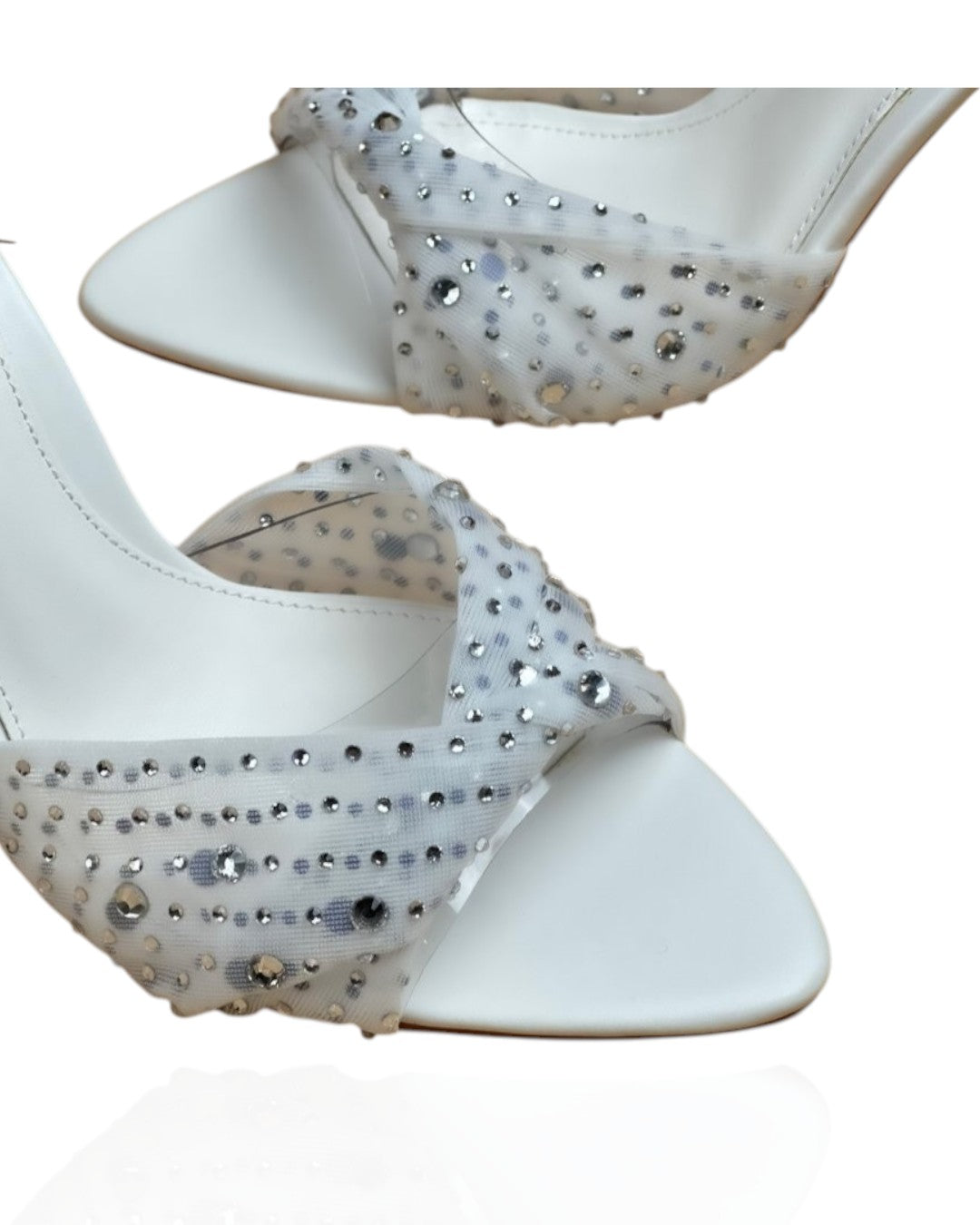 Sandal