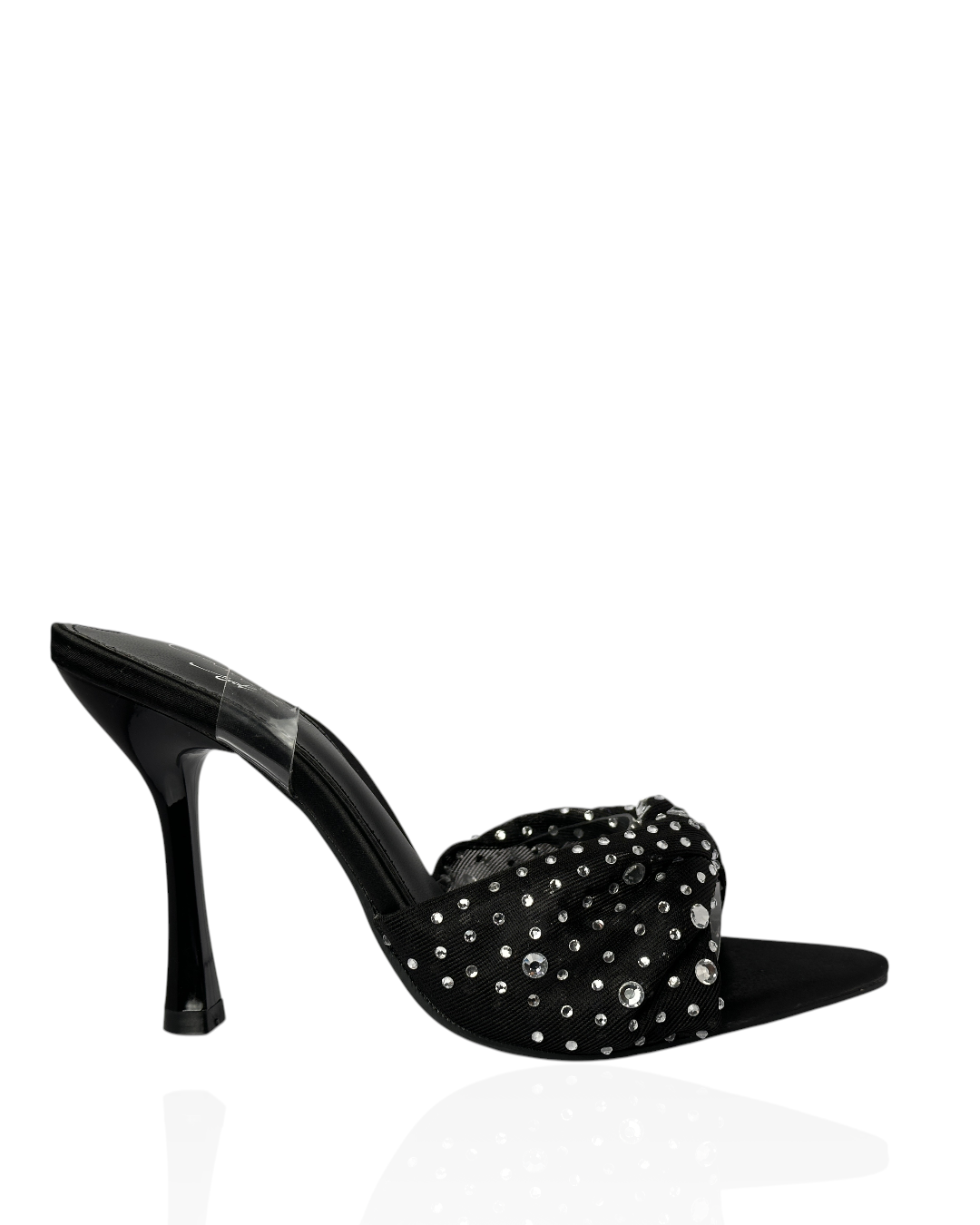 Sandal