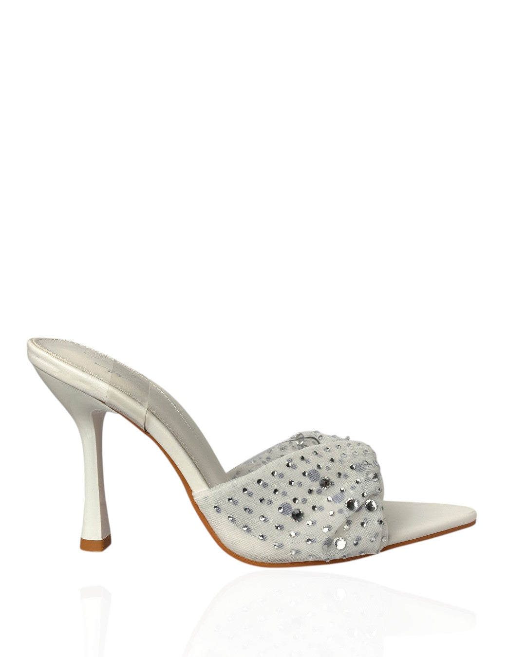 Sandal