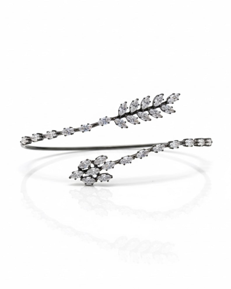 سوار من الزركون