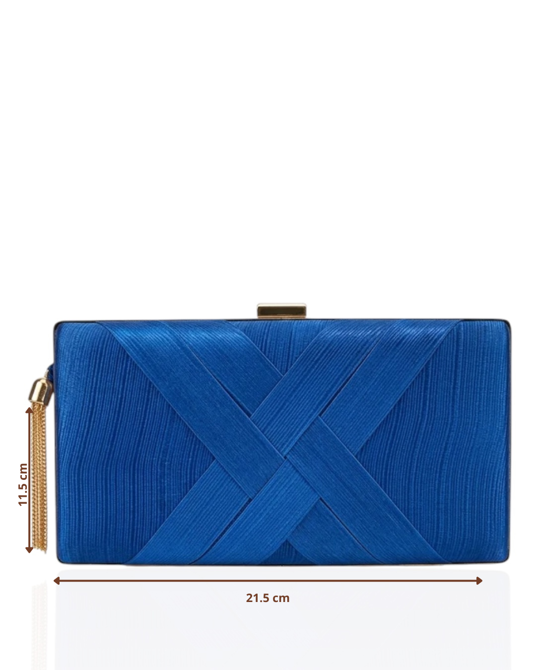 Occasion bag