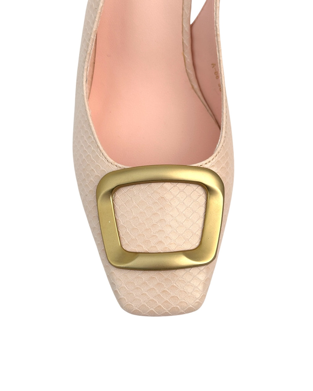 Hills leather