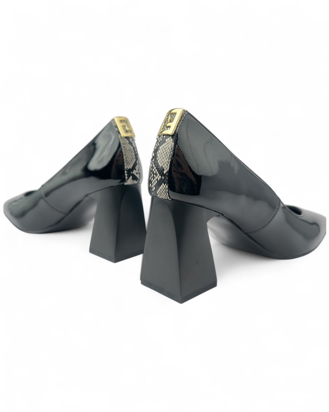 كندرة طبية جلد