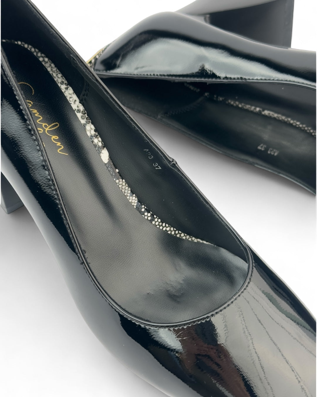 كندرة طبية جلد