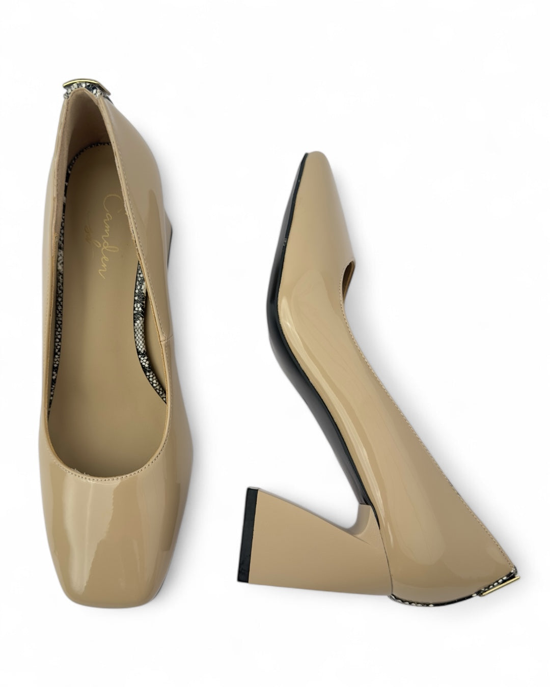 كندرة طبية جلد