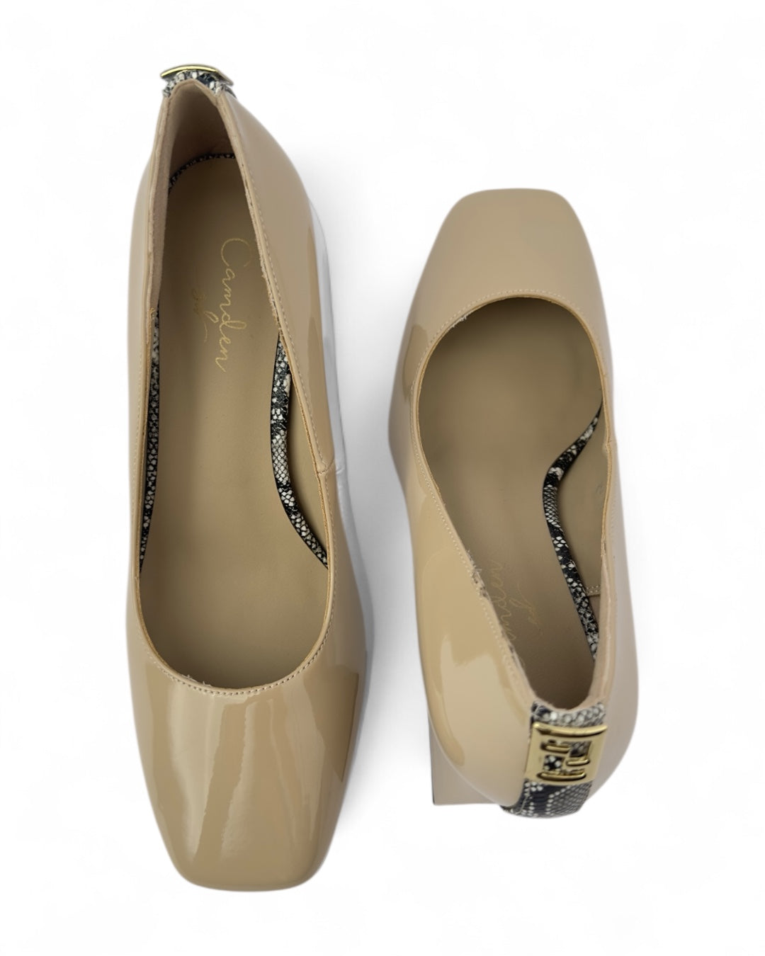 كندرة طبية جلد