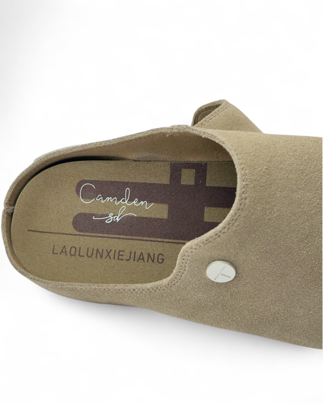 سليبر كلاسيكي يتمتع بالشمواه الهجومية