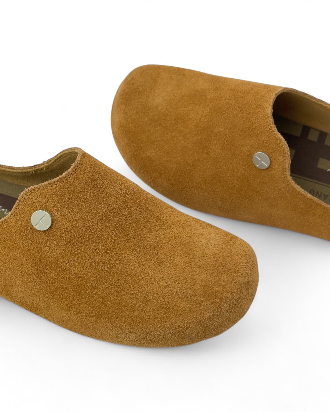 سليبر كلاسيكي يتمتع بالشمواه الهجومية