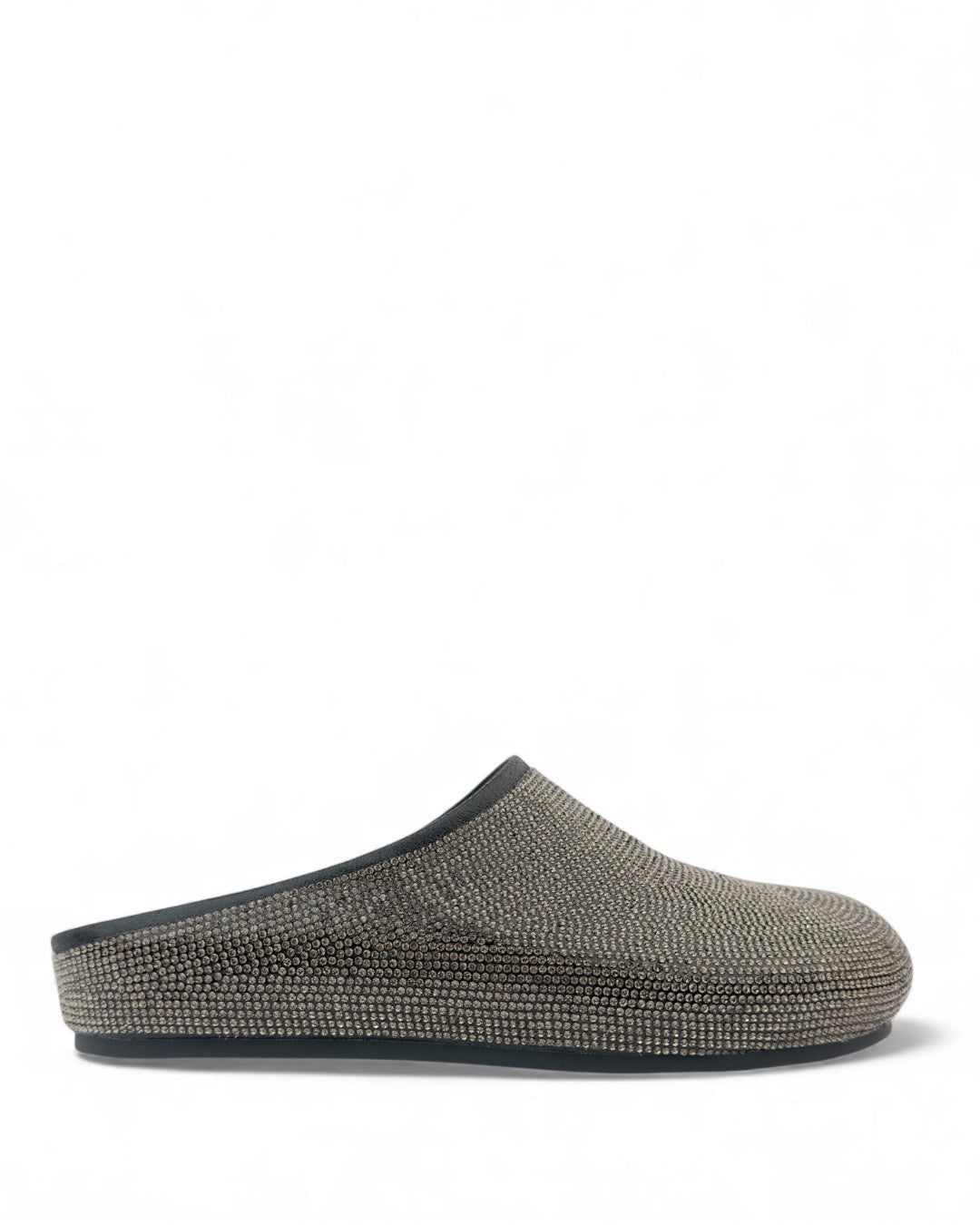 ليبر كامدن مرصع بكريستال