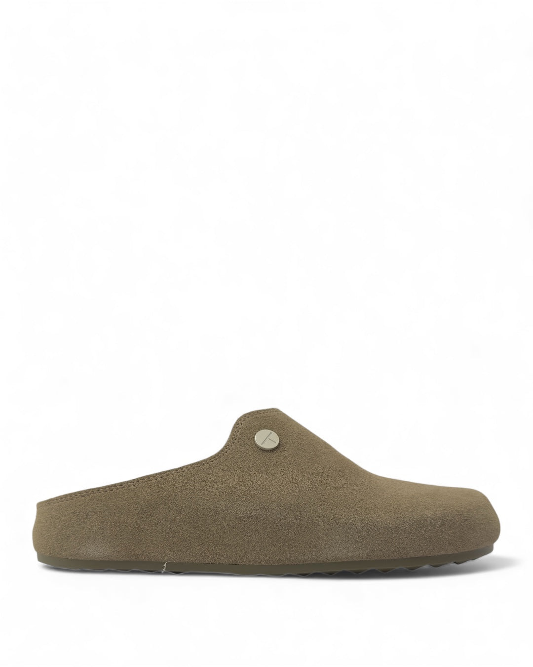 سليبر كلاسيكي يتمتع بالشمواه الهجومية