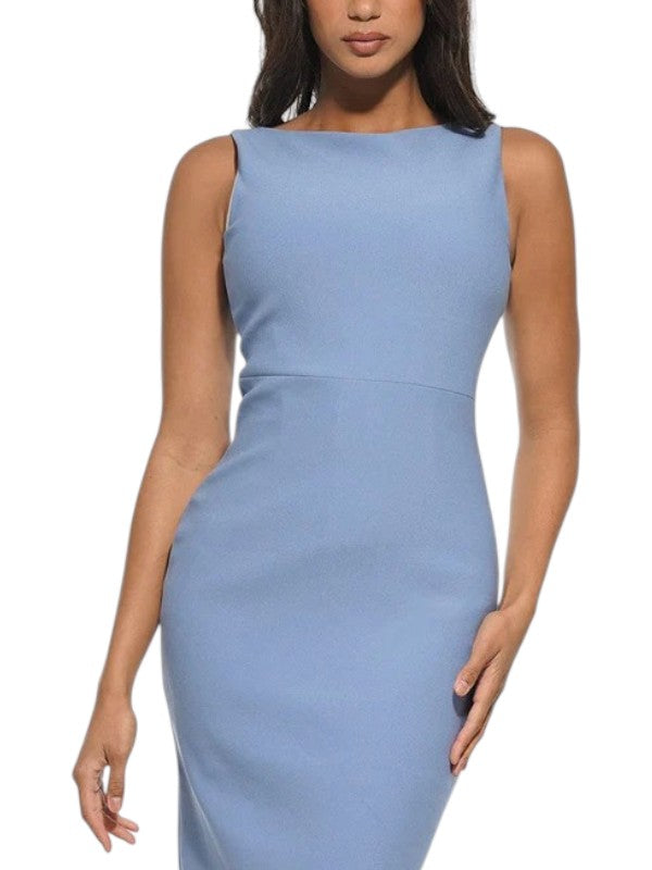 Shapewear Shorts with Shoulder Straps