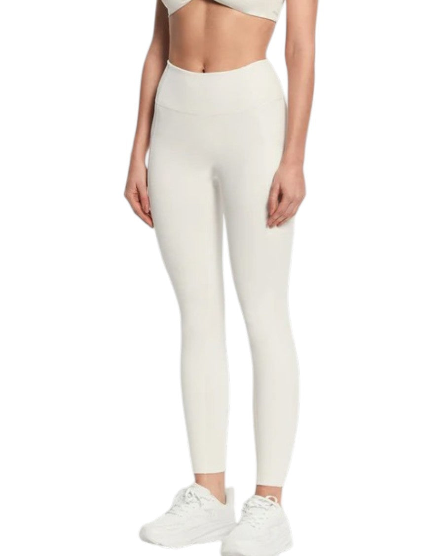 Slimwear Pro Max