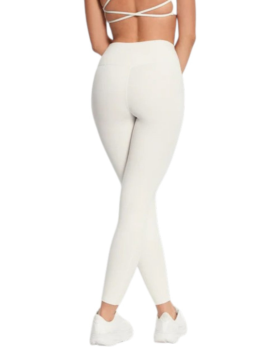 Slimwear Pro Max