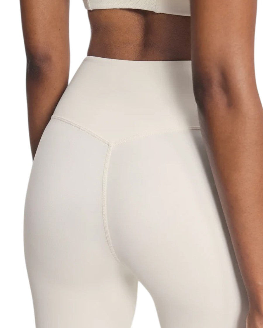 Slimwear Pro Max