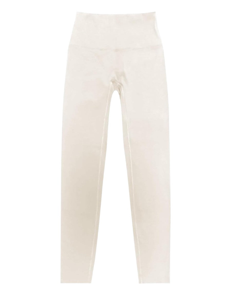 Slimwear Pro Max