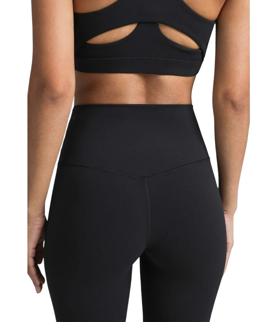 Slimwear Pro Max