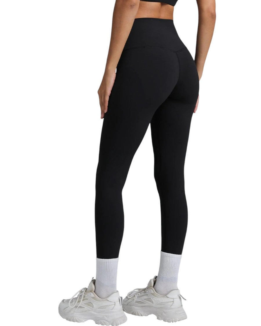 Slimwear Pro Max