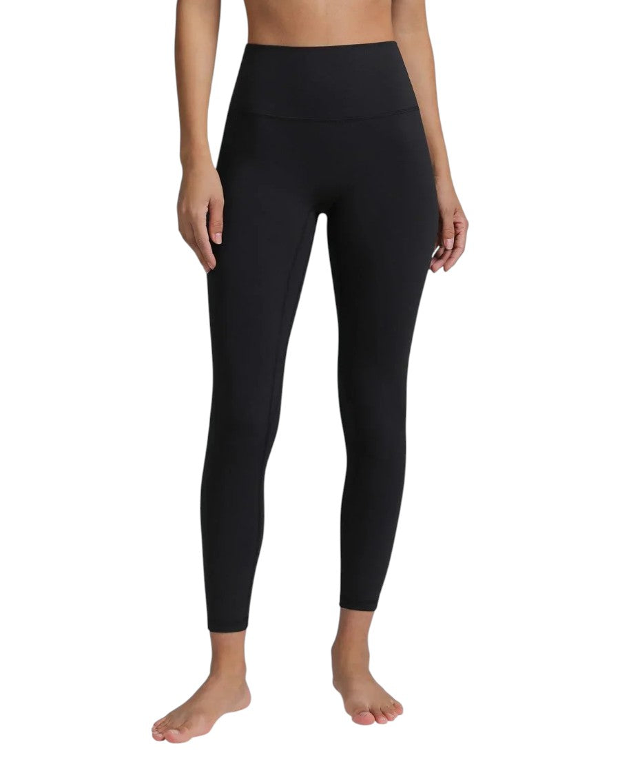 Slimwear Pro Max