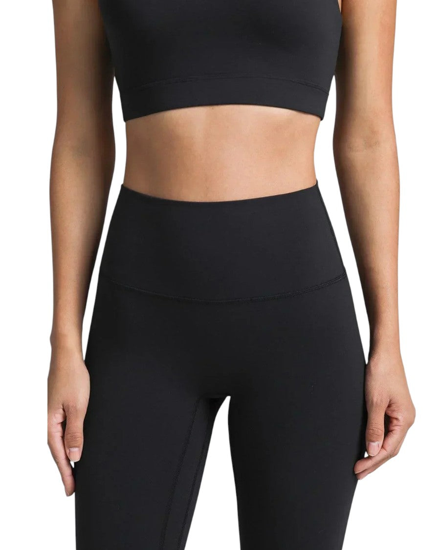 Slimwear Pro Max