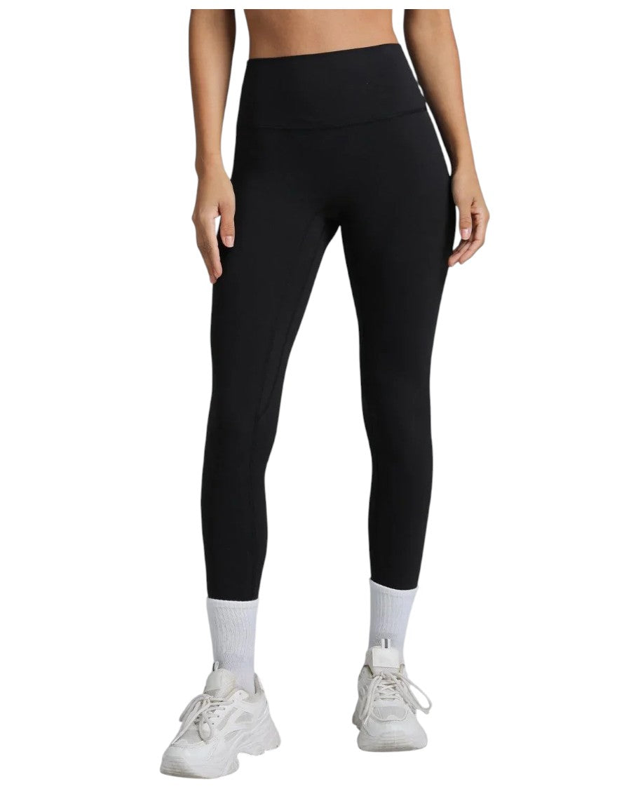 Slimwear Pro Max