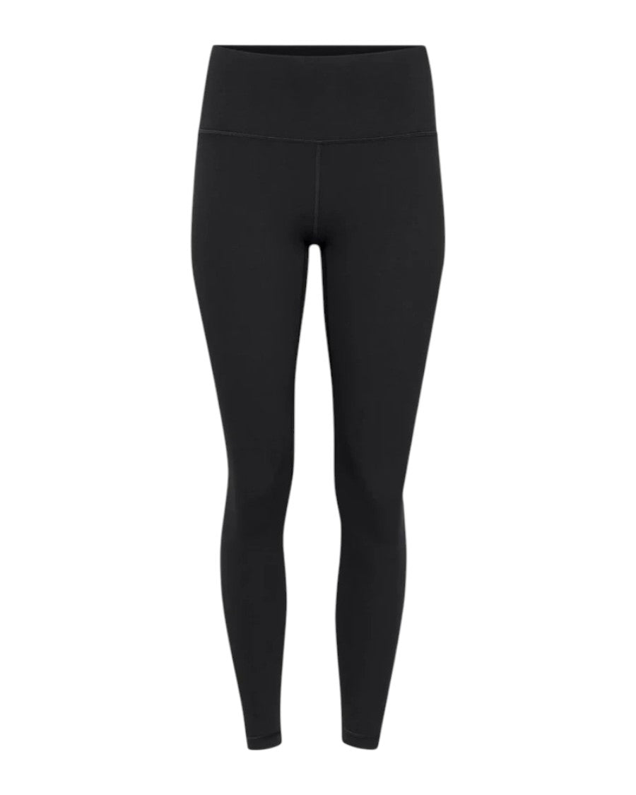 Slimwear Pro Max