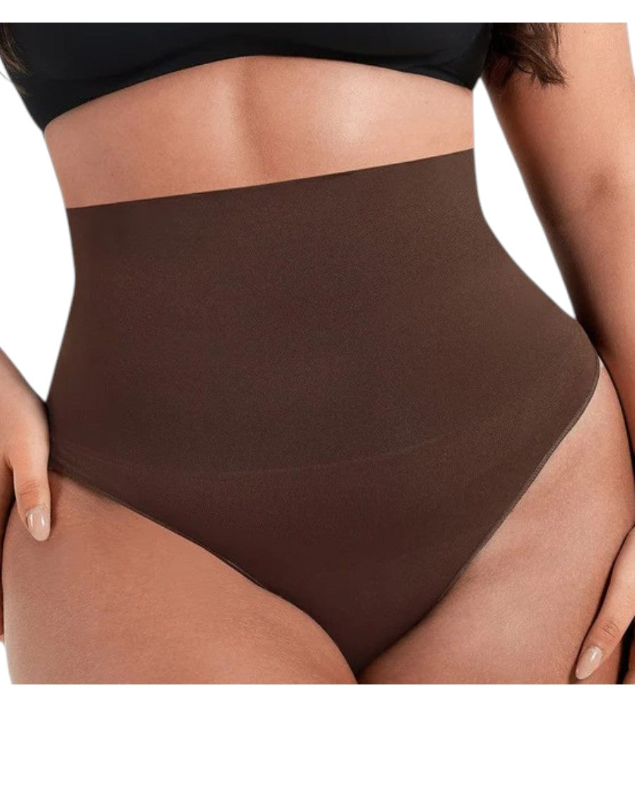 seamless underwear