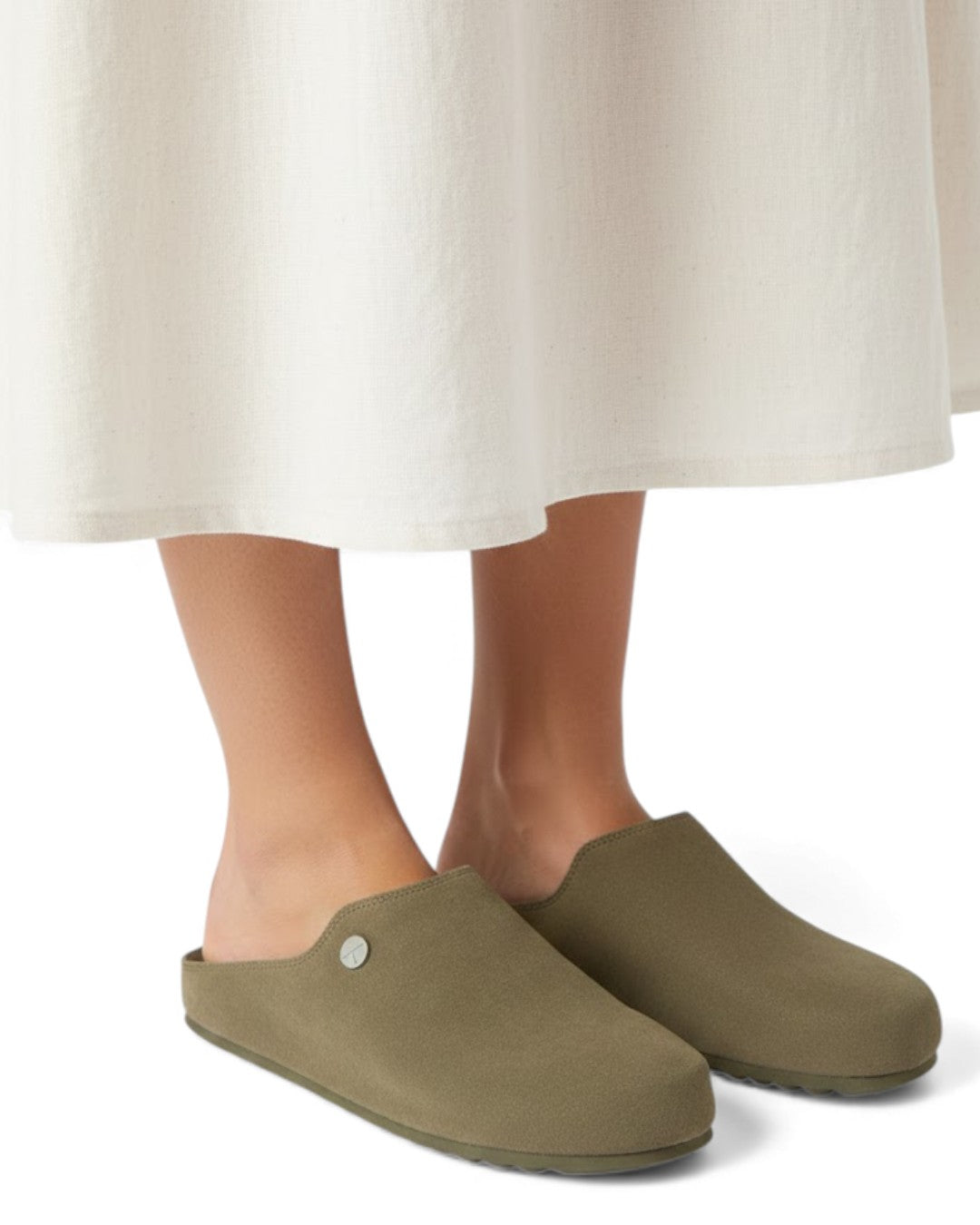 سليبر كلاسيكي يتمتع بالشمواه الهجومية