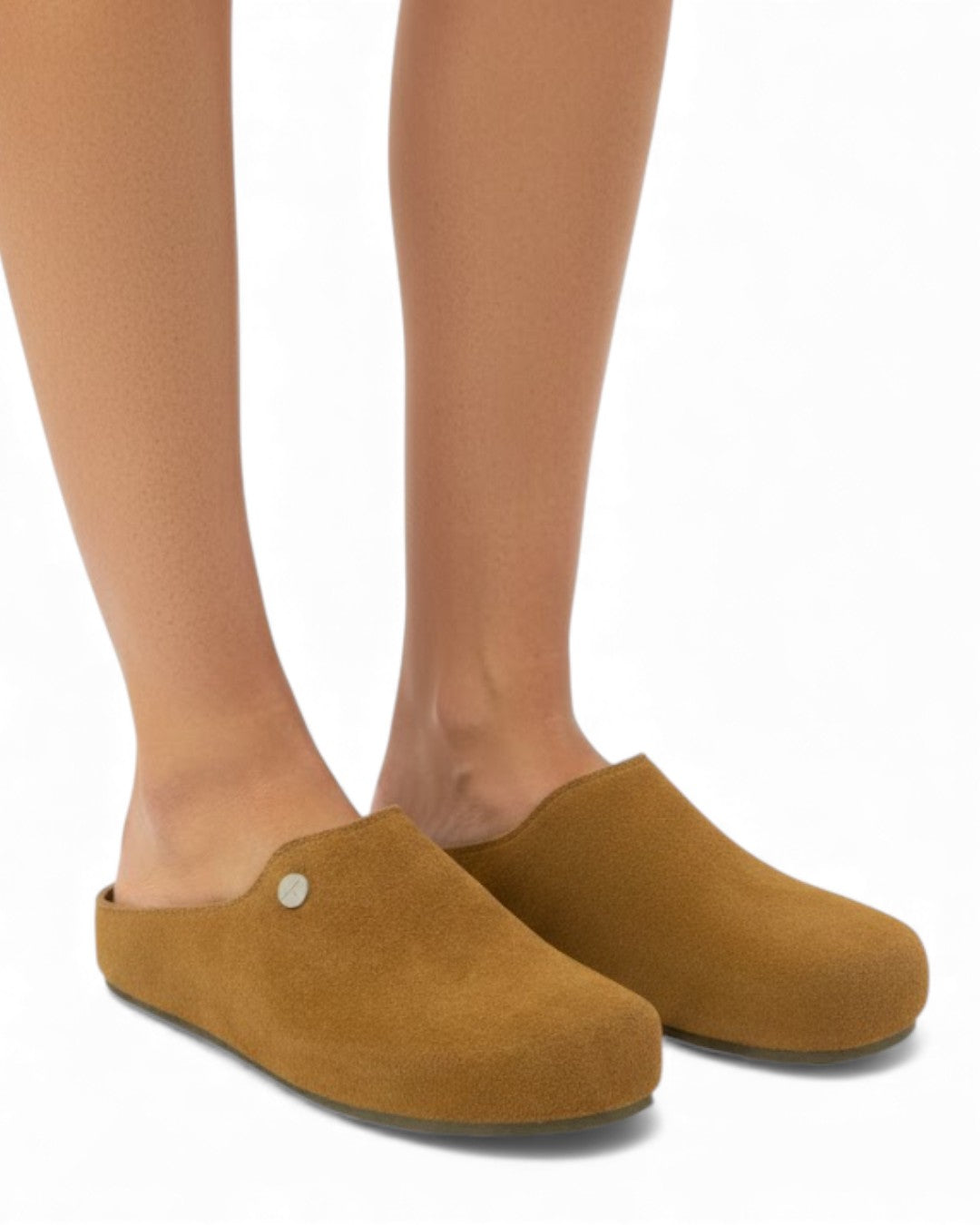 سليبر كلاسيكي يتمتع بالشمواه الهجومية